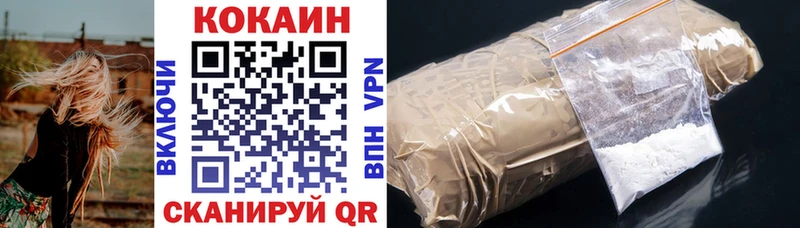 Купить закладки Щигры Кокаин Fish Scale