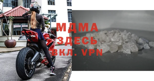 прущая мука Баксан