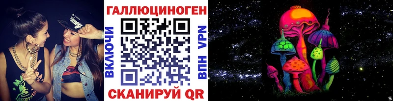 Купить где  Щигры  Псилоцибиновые грибы GOLDEN TEACHER 